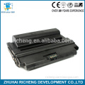 ML D3050B for ML-3050 / 3051N / 3051ND Premium toner cartridge ten top selling product alibaba China